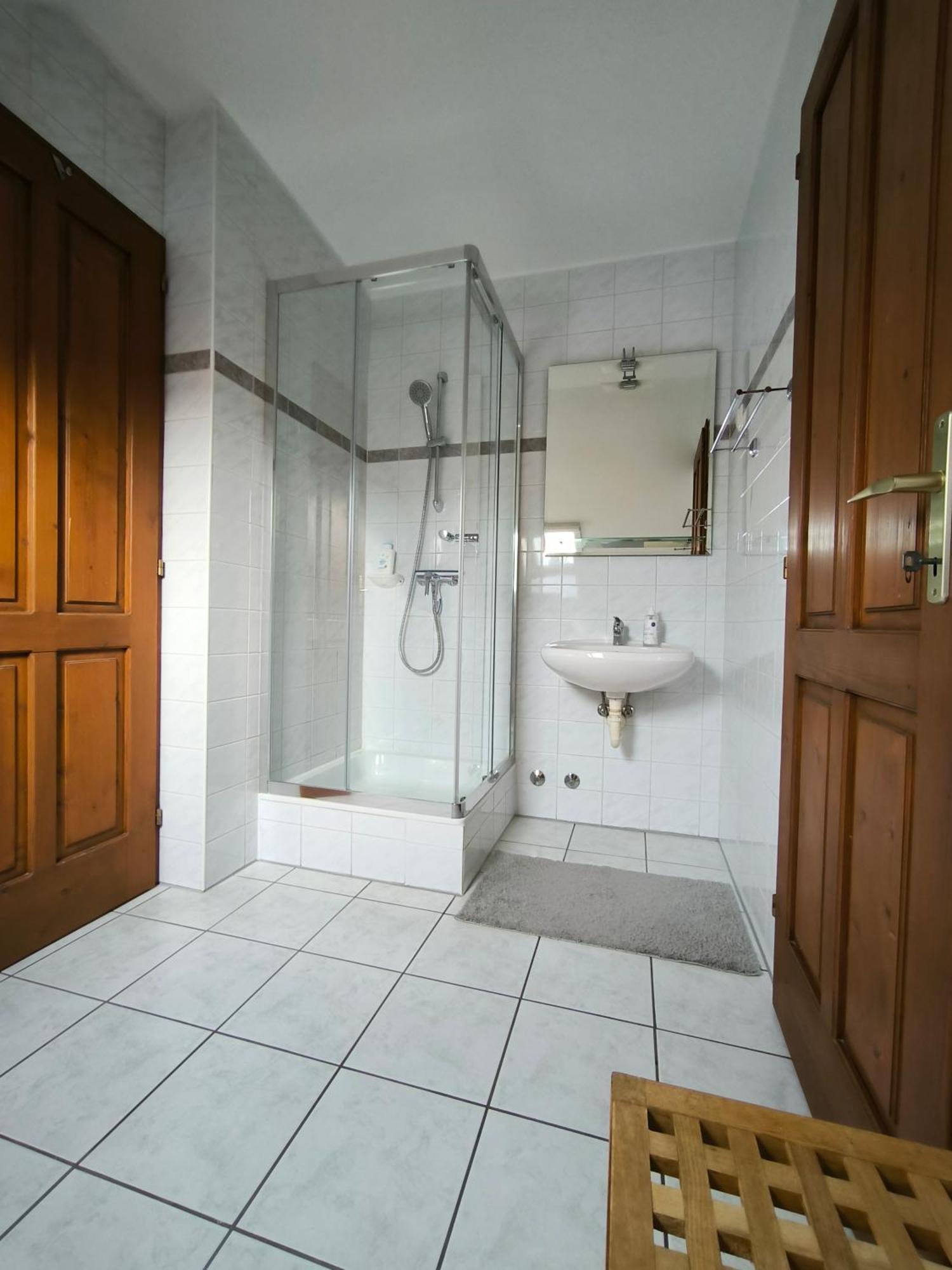Korona Panzio Bed & Breakfast Balatonberény Eksteriør bilde